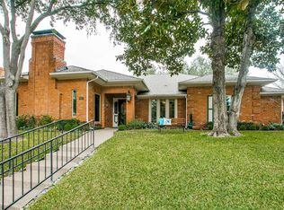 9027 Oakpath Ln, Dallas, TX 75243