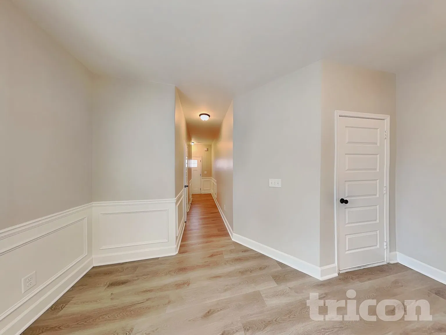 498 Kirkland Drive Locust Grove GA — Photo 4