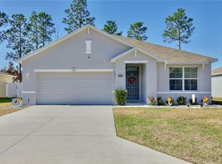 348 Hickory Course Radl, Ocala, FL 34472