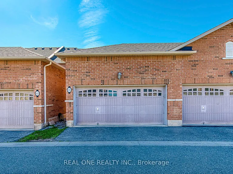 565 Sixteen Mile Dr — Photo 36