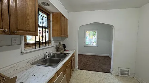 11391 Saint Marys St Photo 1