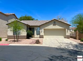 1335 S Tacoma, Mesa, AZ 85209