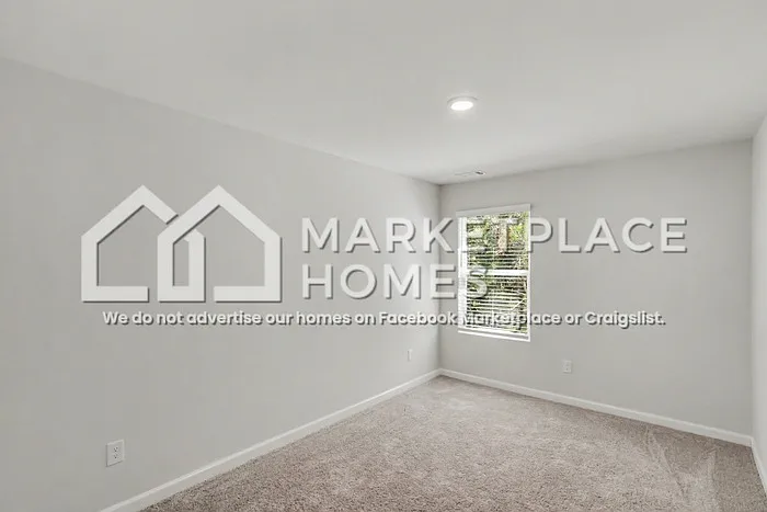 280 Oakwood Dr — Photo 15