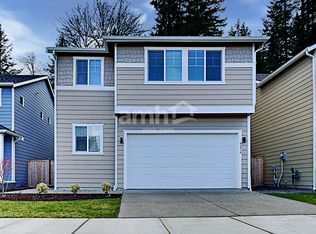 9274 Shootingstar St, Olympia, WA 98501