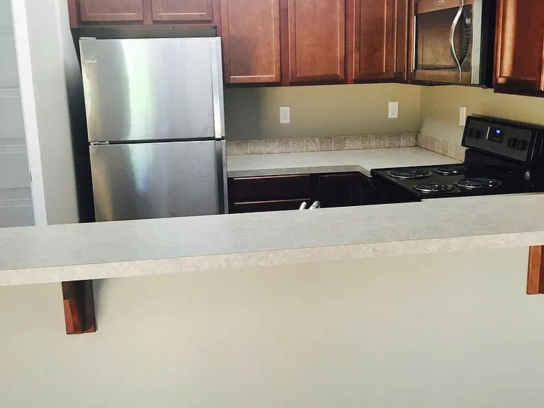 1420 - 1422 Marigold Dr. — Photo 12