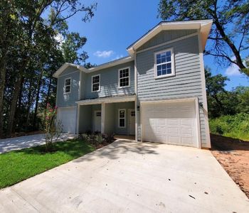 182 Madison St #B, Freeport, FL, 32439