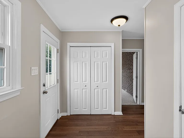 349 Kirks Ln — Photo 14