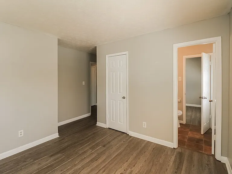 8392 San Jose Trl — Photo 16