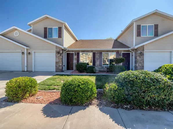 975 W 200 S, Hurricane, UT 84737