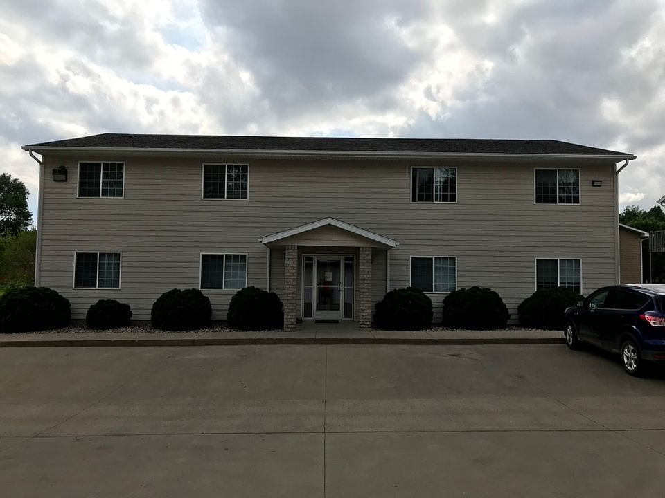 1st image of 309 E 6th Ave