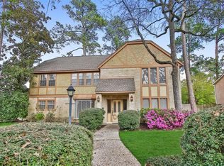 16310 Radley Ct, Spring, TX 77379