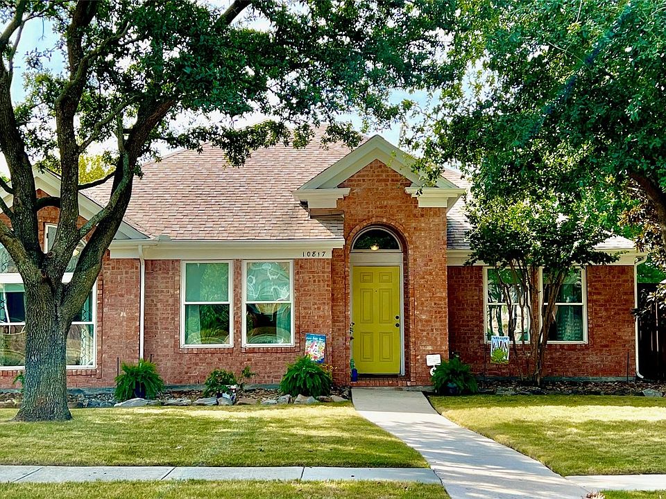 1st image of 10817 Reisling Dr