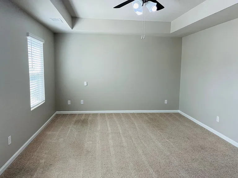 19 White Spruce Way — Photo 24