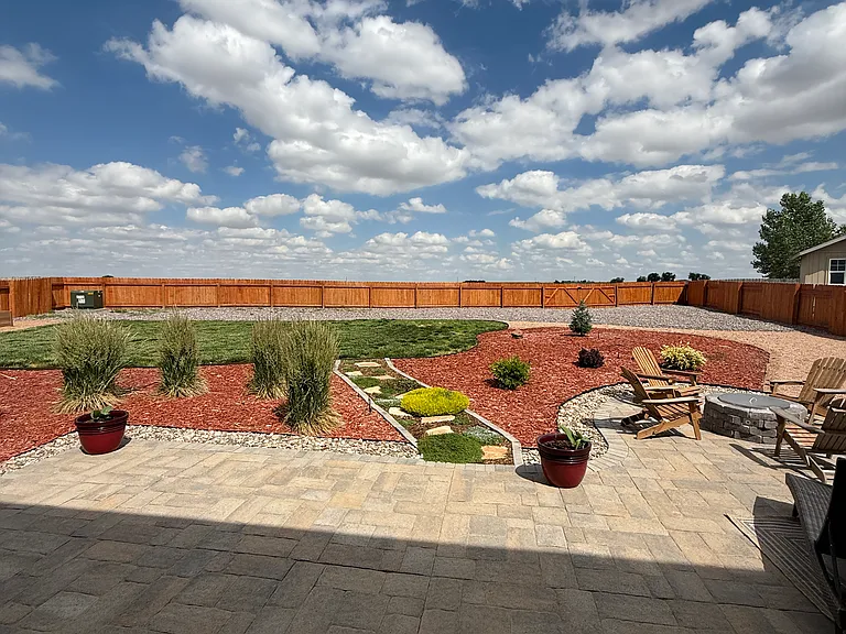 47568 Lilac Ave — Photo 8