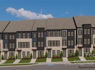 759 Anderson St #1002B, Charlotte, NC 28205