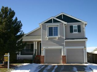 9795 Burberry Way, Highlands Ranch, CO 80129