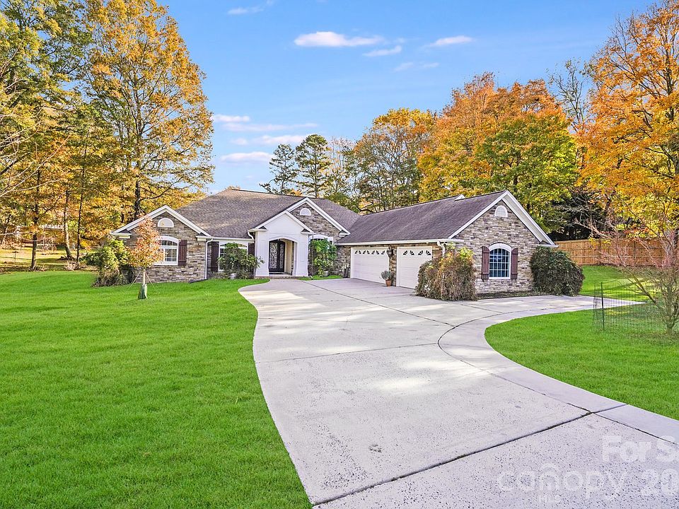 1st image of 5329 Kuykendall Rd