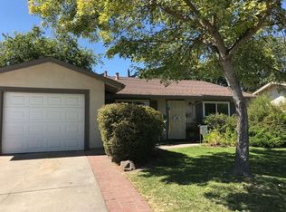 9286 Terra Linda Dr, Elk Grove, CA 95624