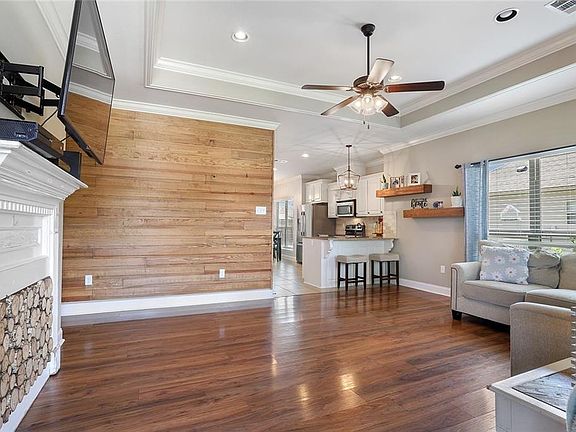 3rd image of 28322 Lake Bruin Dr