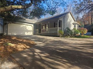 7073 Morley Rd, Concord Township, OH 44077