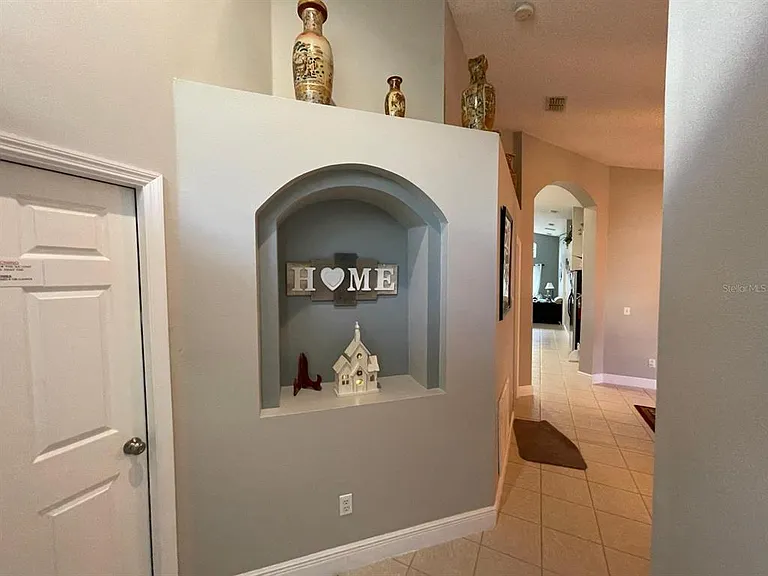 144 Madiera Beach Blvd — Photo 19