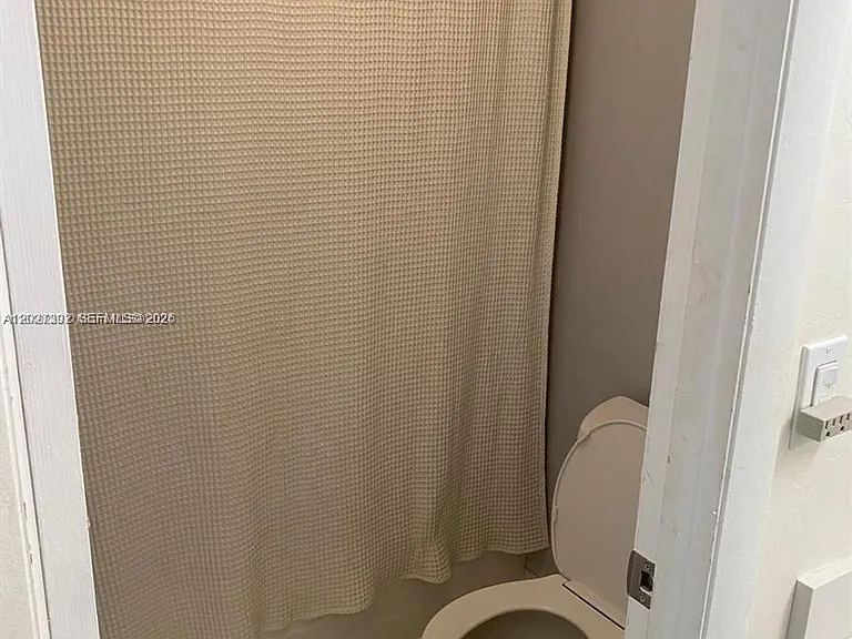 9273 Collins Ave #506 — Photo 14
