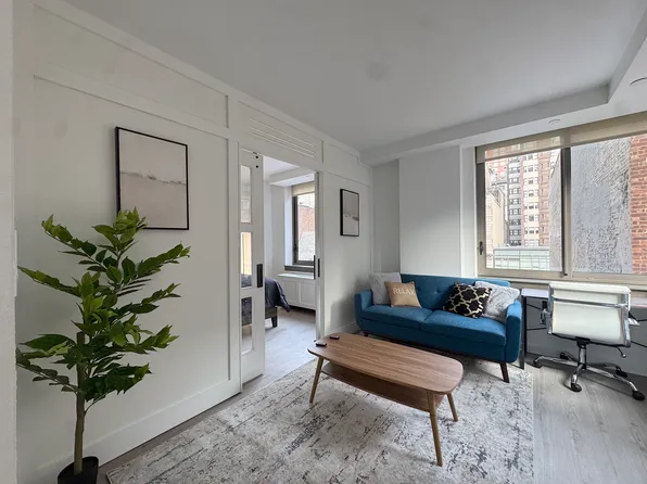 35 West 33rd Street image 1 of 21