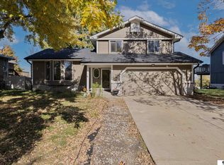 12946 Himebaugh Ave, Omaha, NE 68164