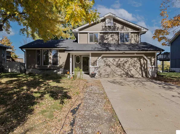 12946 Himebaugh Ave, Omaha, NE 68164