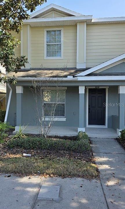 1st image of 4630 Chatterton Way