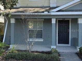 4630 Chatterton Way, Riverview, FL 33578