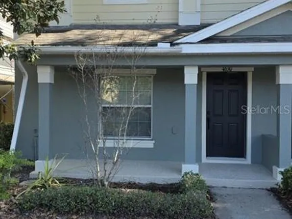 4630 Chatterton Way, Riverview, FL 33578