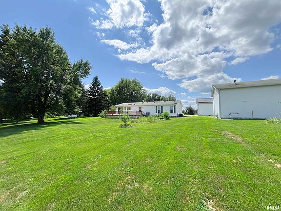 3rd image of 409 233rd St