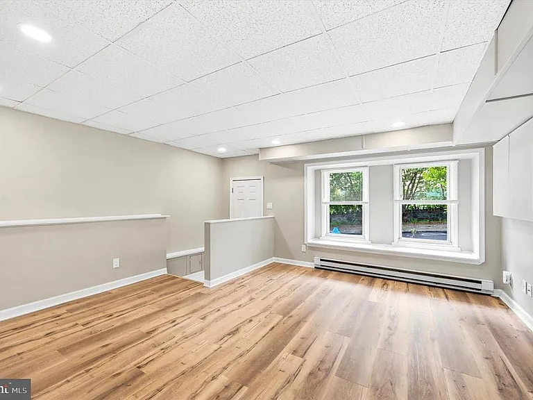 3889 Manayunk Ave #LOWER — Photo 12
