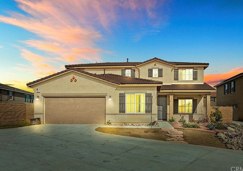 1st image of 28418 Carmine Cir
