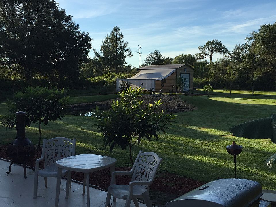 1st image of 4201 Azalea Dr