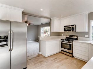 8224 Bluehaven Ct, Antelope, CA