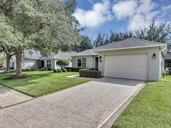 Zillow Arlington Ridge Leesburg Fl