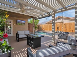 51925 Avenida Vallejo, La Quinta, CA 92253