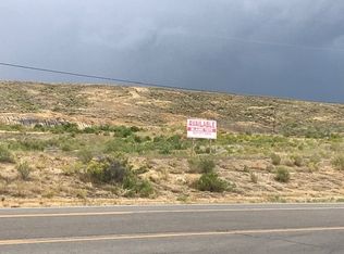 1750 Decora Dr, Rock Springs, WY 82901