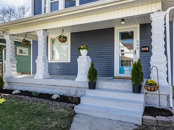 4th image of this home