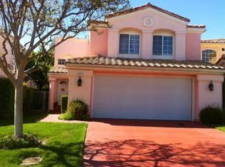 25705 Emerson Ln #3, Stevenson Ranch, CA 91381