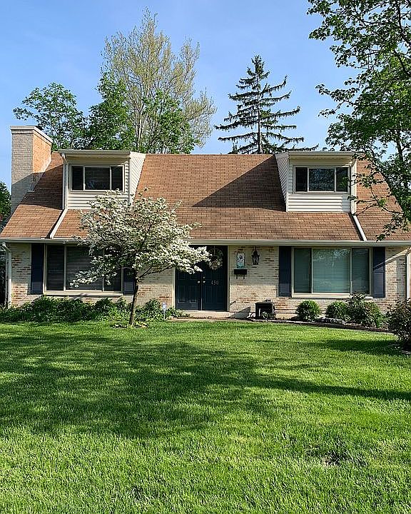 1st image of 450 Lincoln Park Blvd
