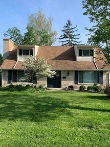 450 Lincoln Park Blvd, KETTERING, OH, 45429