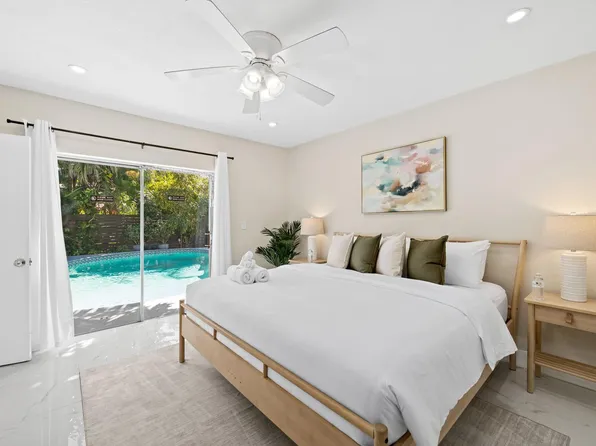 1724 NW 36th Ct, Fort Lauderdale, FL 33309