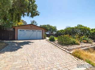 1545 Sweetwater Ln, Spring Valley, CA 91977