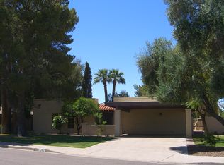 11242 N 44th Ct, Phoenix, AZ 85028
