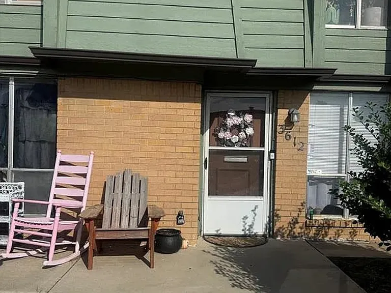 3614 N Zedna Dr — Photo 3