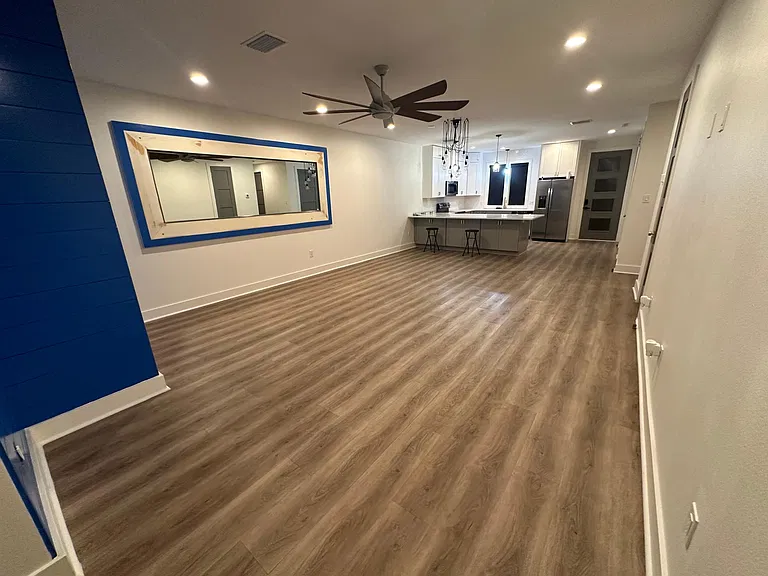 2816 India Palm Dr #2816 — Photo 6