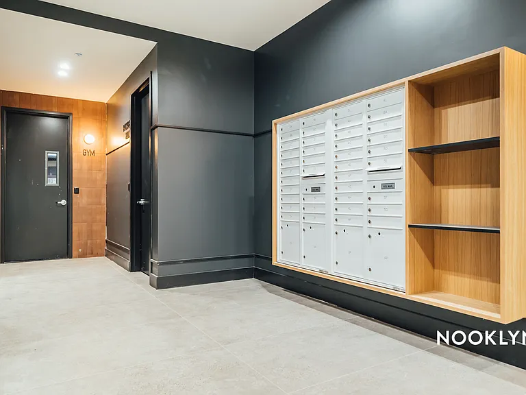 380 Grove St #3C — Photo 12